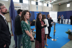 Orlas2024-226