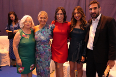 Orlas2024-248