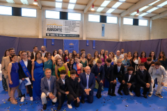Orlas2024-251