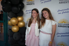 Orlas2024-273