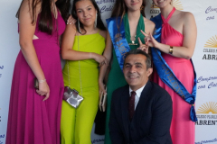 Orlas2024-275