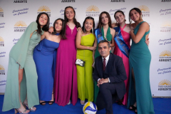 Orlas2024-276