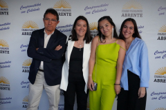 Orlas2024-280