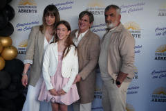 Orlas2024-281