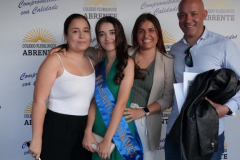 Orlas2024-282