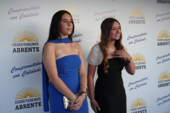 Orlas2024-284