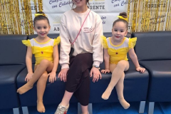 Participantes-.04-3