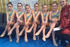 Participantes-.57-1