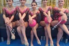 Participantes-.57-4