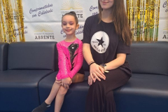 Participantes-.59