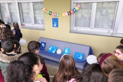 Díapaz-007