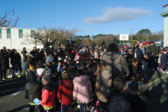 Paz2023-044