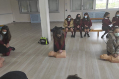 RCP-1-013