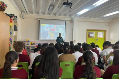 PlanDirector26-.00-1