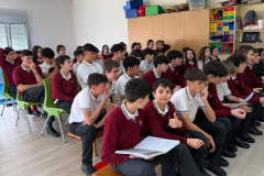 PlanDirector26-.31-1