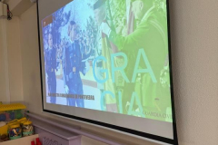 PlanDirector26-.31-10