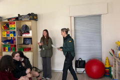 PlanDirector26-.31-11