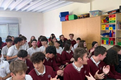 PlanDirector26-.31-12