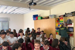 PlanDirector26-.31-13