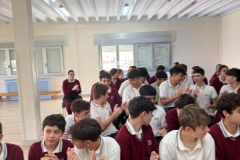 PlanDirector26-.31-14