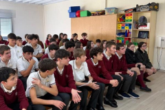 PlanDirector26-.31-2