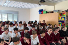 PlanDirector26-.31-3