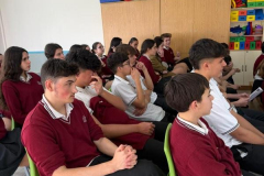 PlanDirector26-.31-4