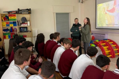 PlanDirector26-.31-6