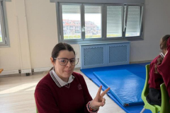 PlanDirector26-.31-7