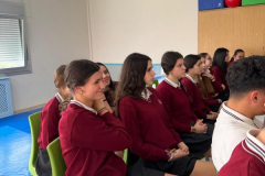 PlanDirector26-.31-8