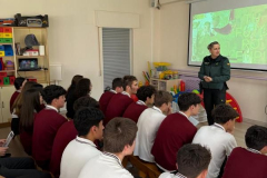 PlanDirector26-.31-9