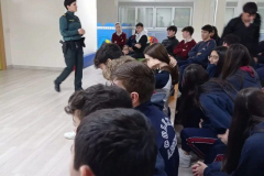 CharlaGC-.13-1