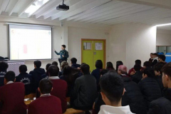 CharlaGC-.13-2