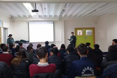 CharlaGC-.13-3