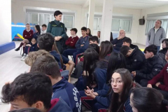 CharlaGC-.14-1