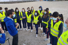 Plast-024