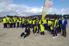 Plast-028