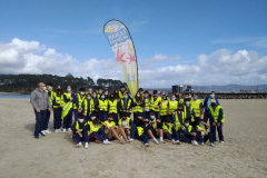 Plast-029