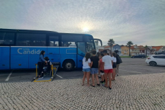 Portugal23-.00-2