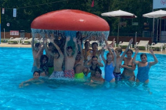 Portugal23-.07-1-001