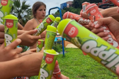 Portugal23-.08-1
