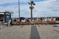 Portugal23-.59-3