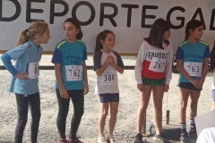 Carrera-Primaria-
