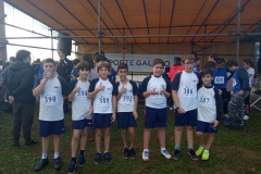 Carrera-Primaria-001