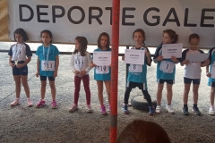 Carrera-Primaria-004