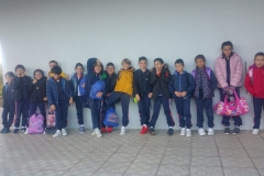 Carrera-Primaria-005