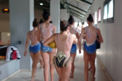 Fase2provrit.21-PM-2