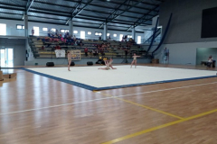Fase2provrit.23-PM-1