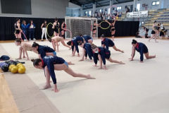 Fase2provrit.45-PM-1