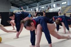 Fase2provrit.45-PM-2